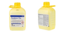 Fendona®&nbsp;Pro, η πρώτη λύση στον ψεκασμό από επαγγελματίες! 