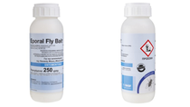 Eporal® Fly Bait