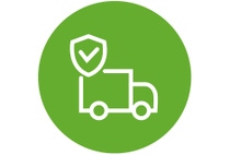 Icon_ecovio®_Safe_transport